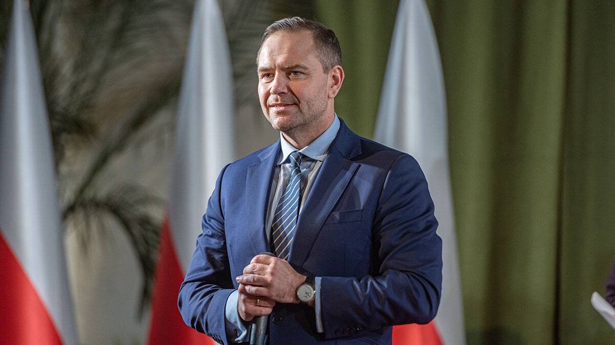    Фото: Shutterstock