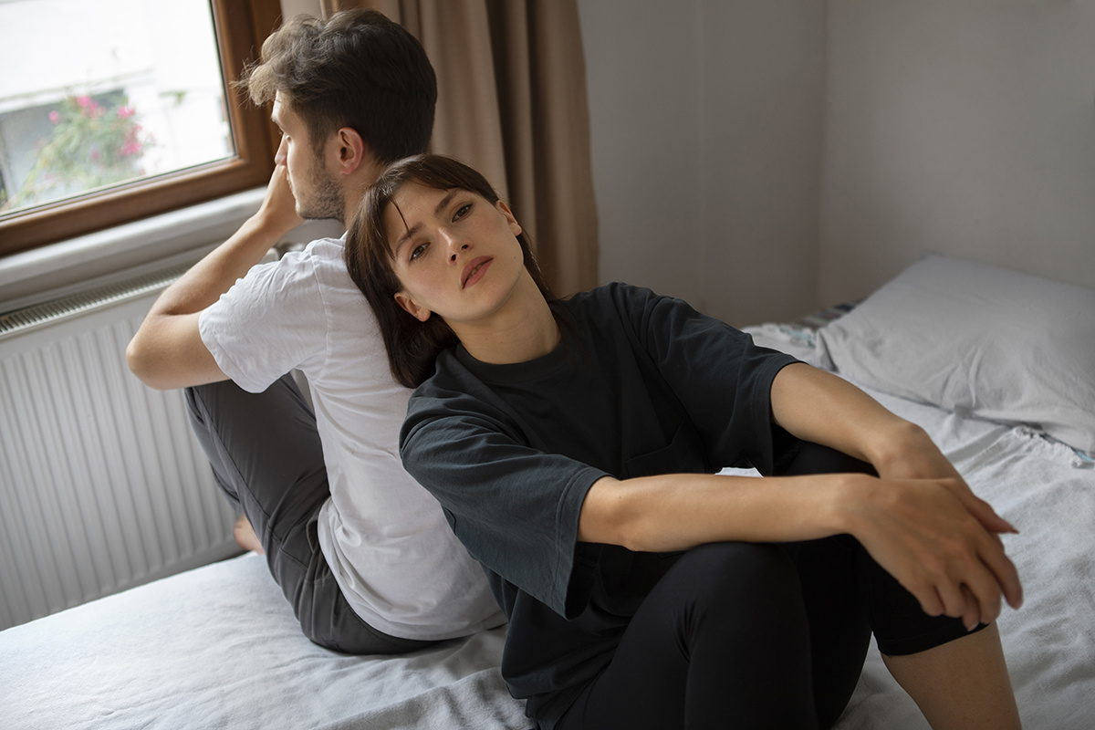 Фото designed by freepik