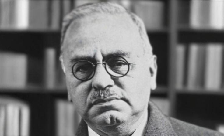 В мире, где человек часто чувствует себя винтиком в большой машине, подход Адлера возвращает ему достоинство творца своей судьбы.