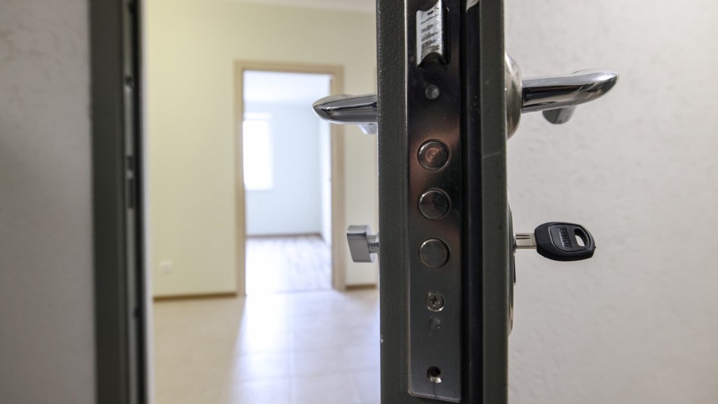    Фото © Сергей Лантюхов / Абзац