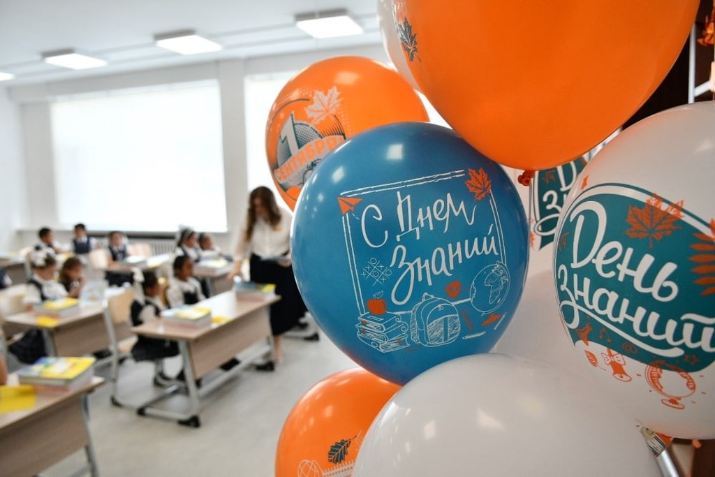    Фото © t.me/krdru