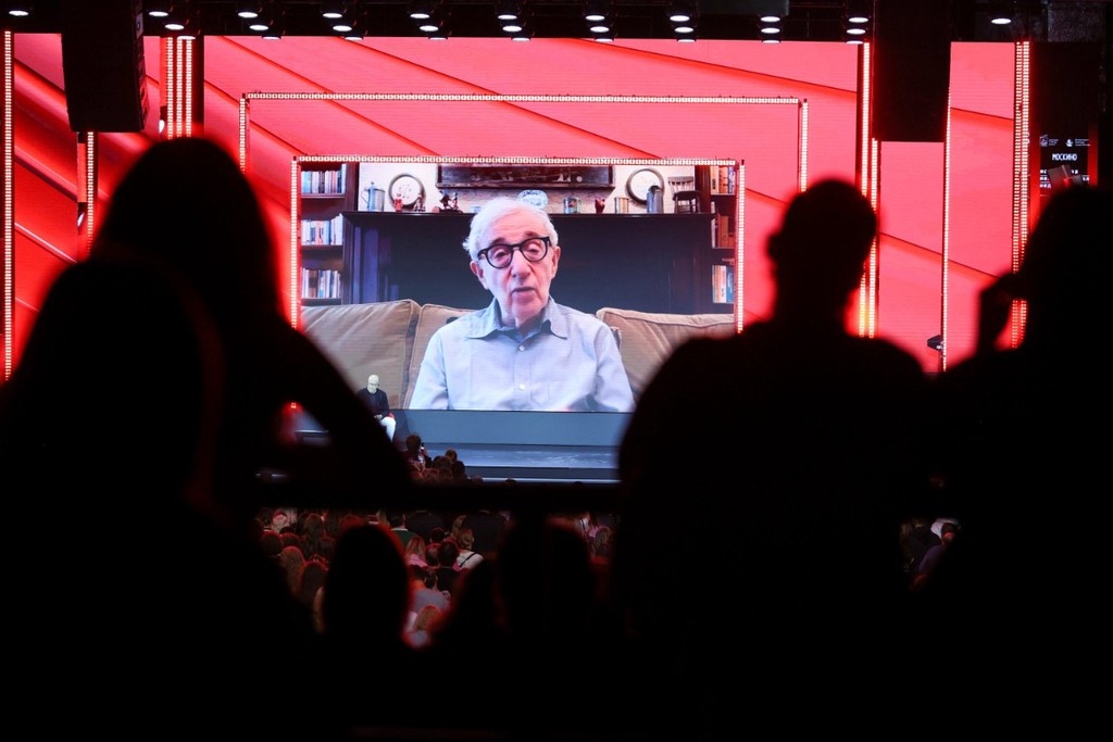    Фото © АГН «Москва» / Дмитрий Белицкий