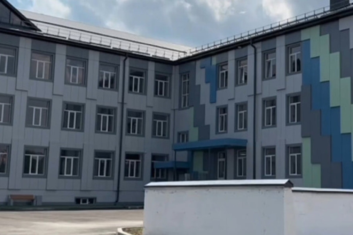    Фото: пресс-служба, администрация главы КБР