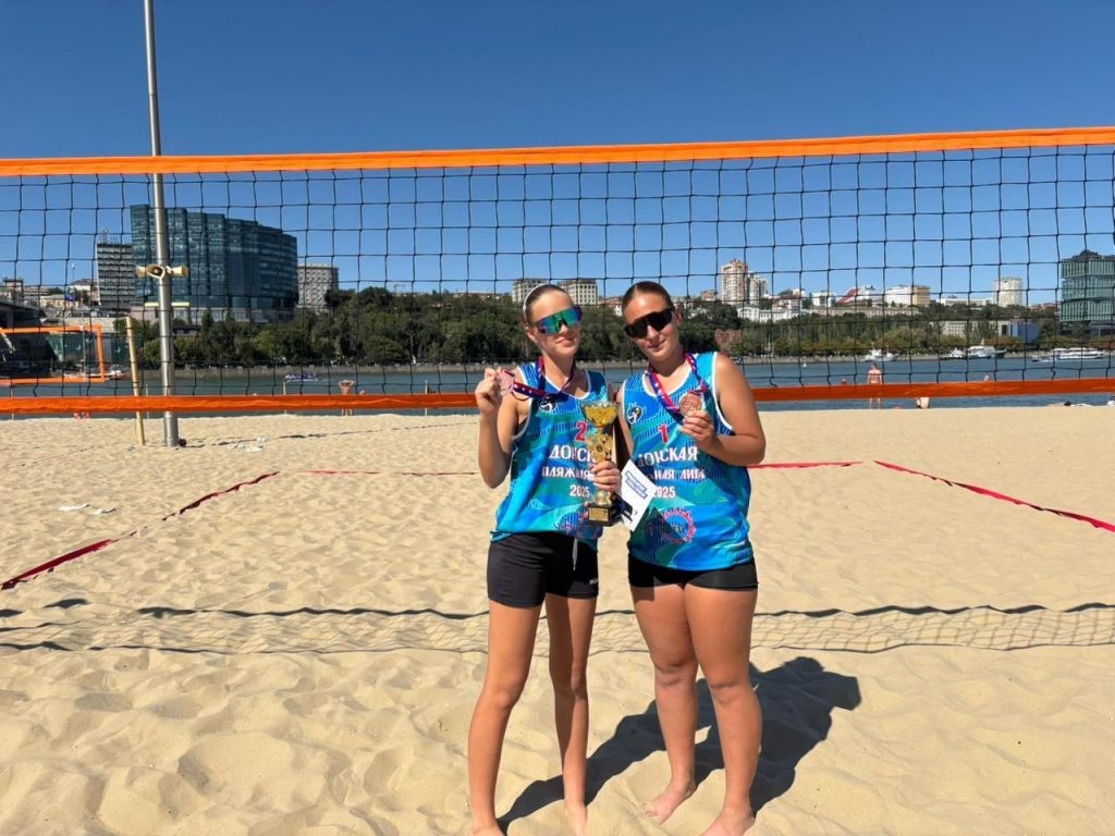    фото: управление образования Новошахтинска Редактор