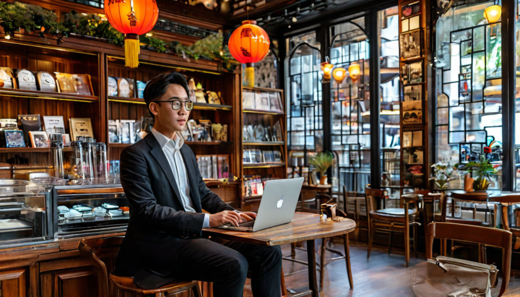    Чек-лист_WeChat_интеграция_с_shopify_в_нише_fashion