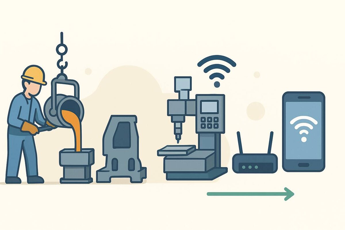 Изображение сгенерировано нейросетью