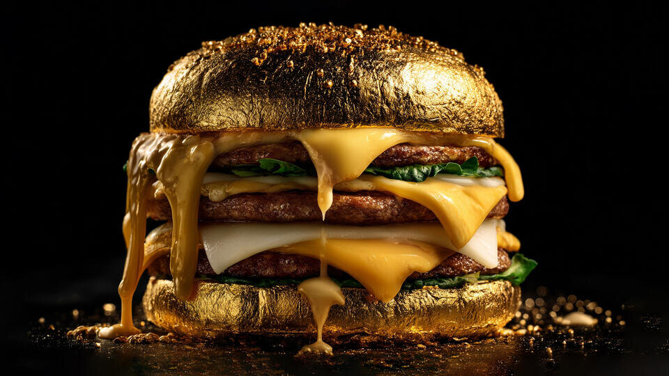 Фото: © РЕН ТВ 