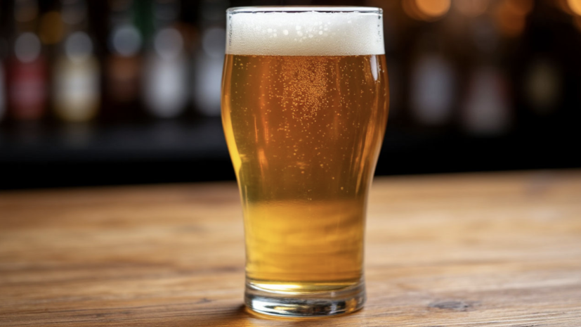   Сгенерировано с помощью ИИ