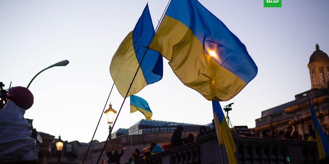 Президент Польши наложил вето на закон о помощи украинским беженцам