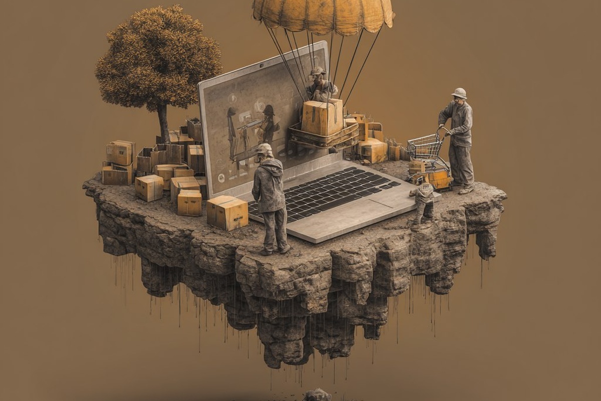    Фото: нейросети, источник: CHATGpt