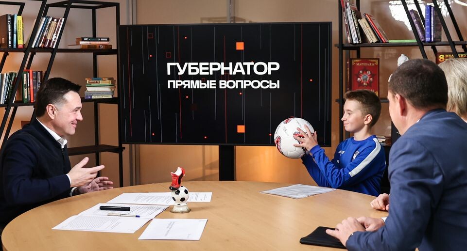    Медиасток.рф