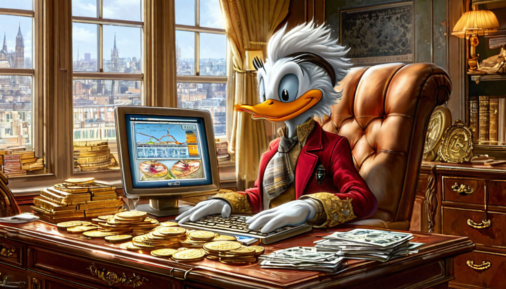    Лайфхак_покупателя_Экспресс_совет Суетолог