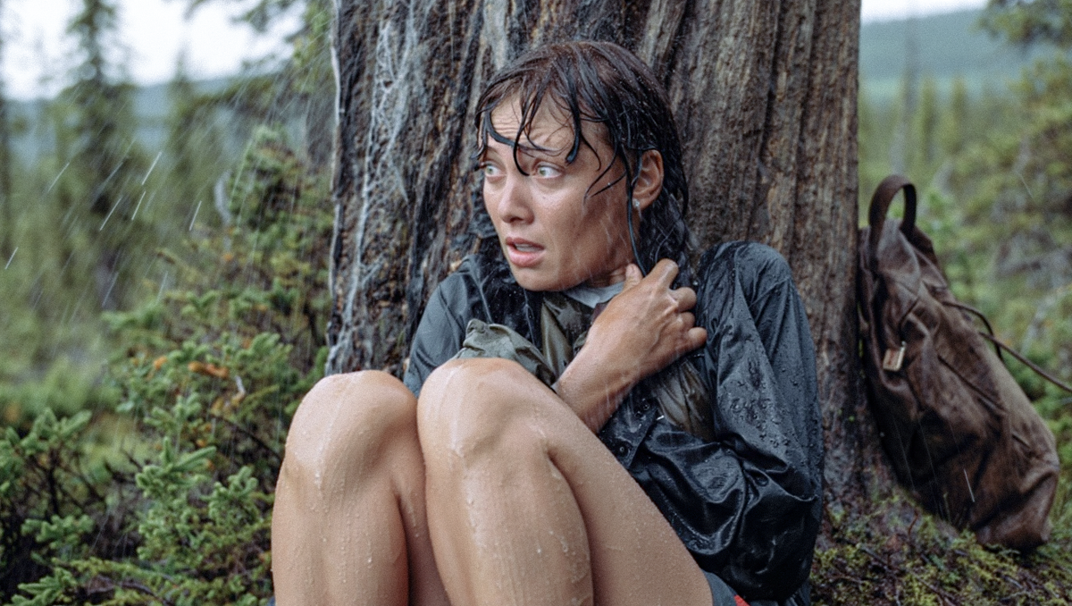 Изображение сгенерировано при помощи ИИ