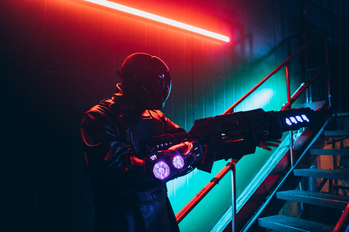    Фото: архивы пресс-служб