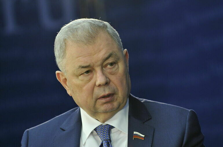   Юрий Инякин/ПГ