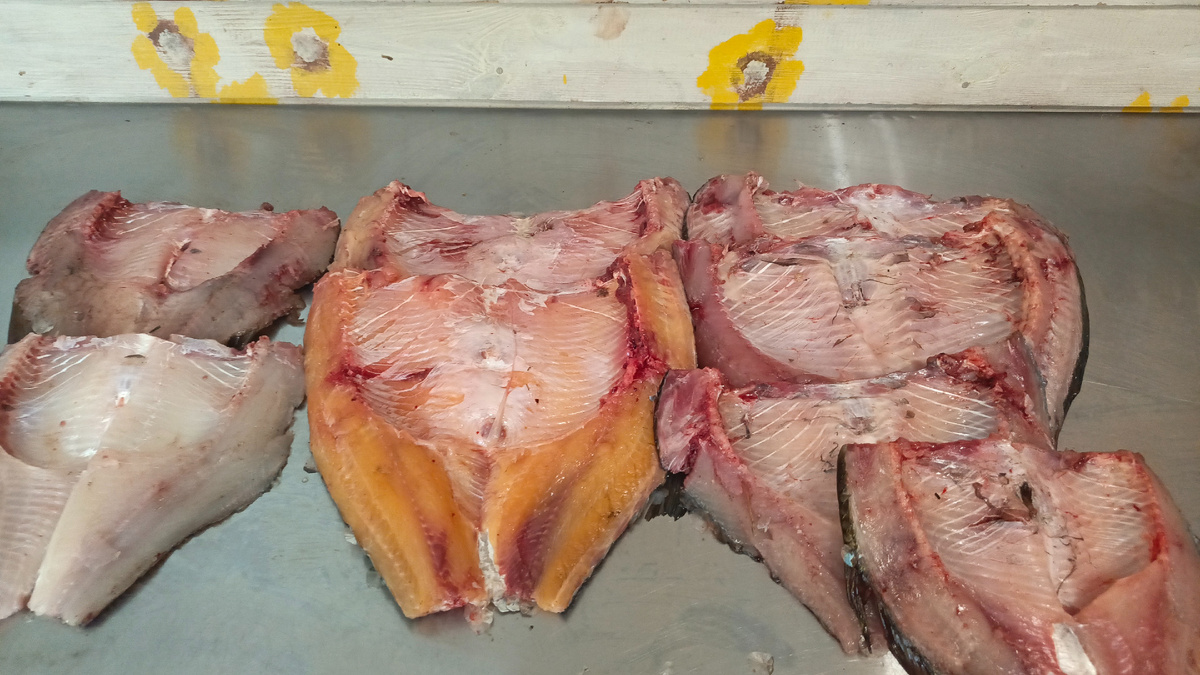 фото из личного архива