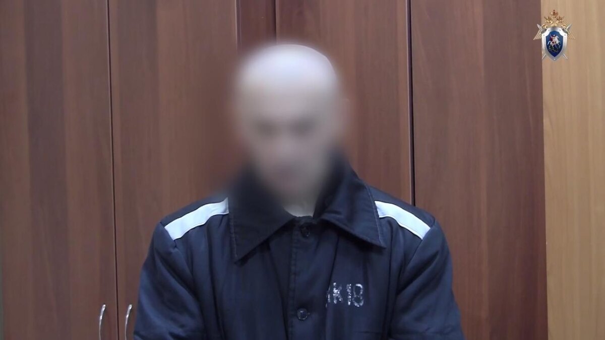    Фото: t.me/gsuskrf_spb