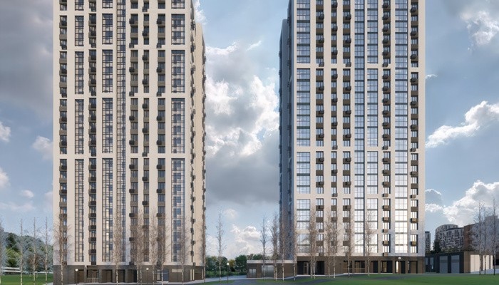    Фото: stroi.mos.ru