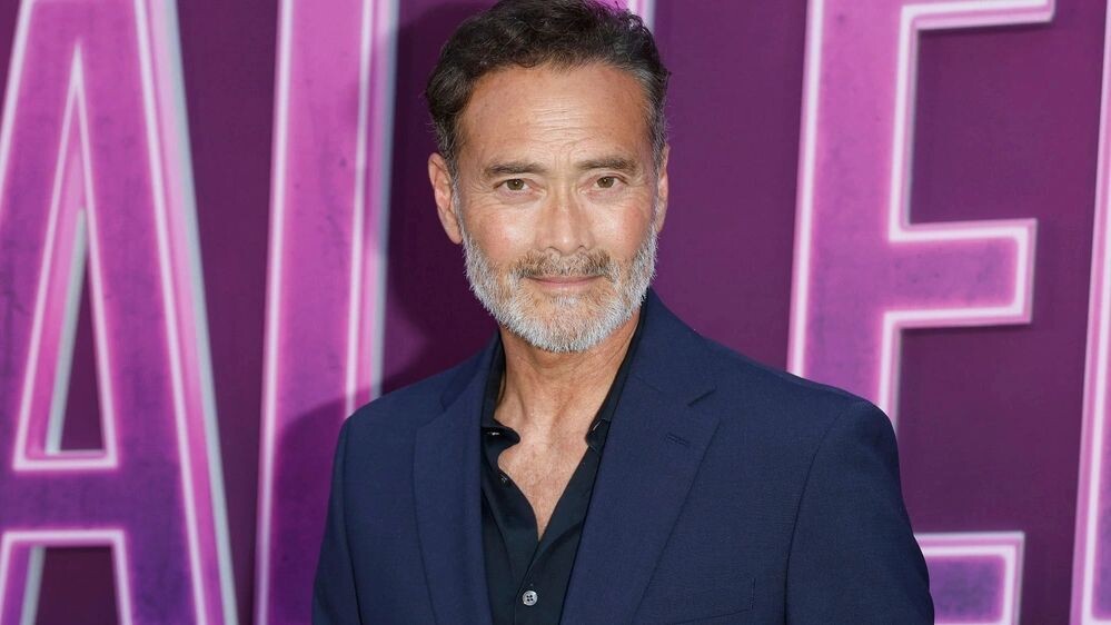    Фото: Joe Seer/Shutterstock/Fotodom