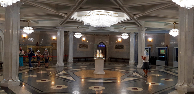 Фото: из открытых источников