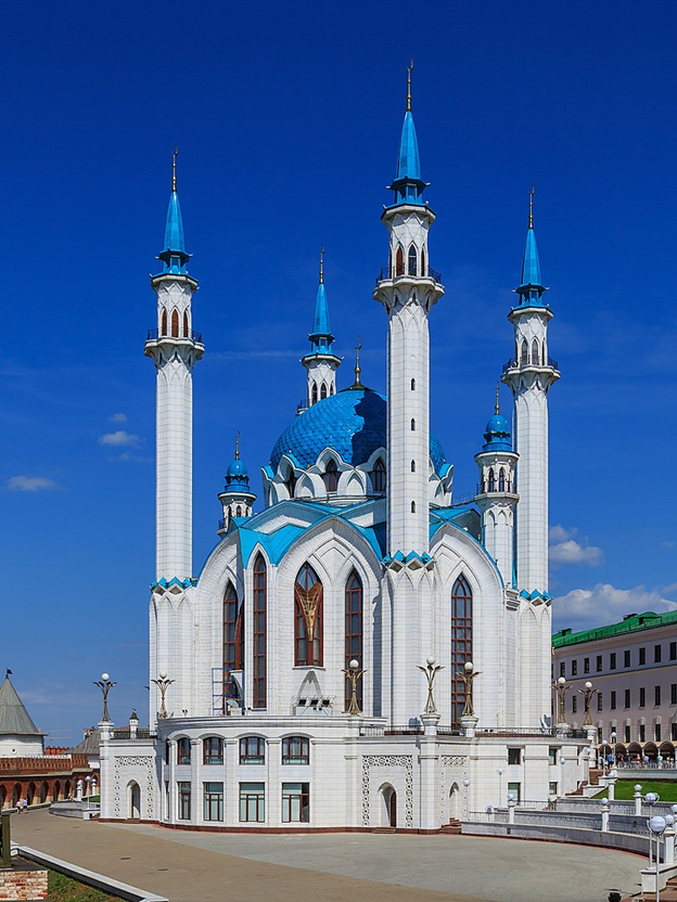 Фото: из открытых источников