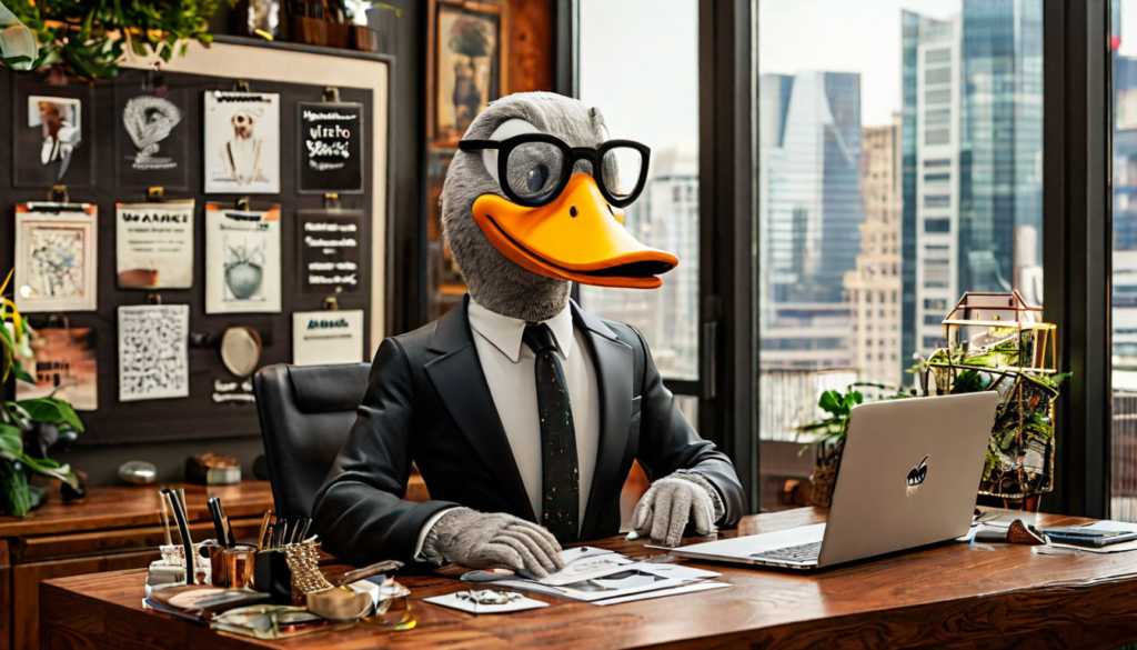    Столы-трансформеры_авторские_подарки_на_Авито Суетолог