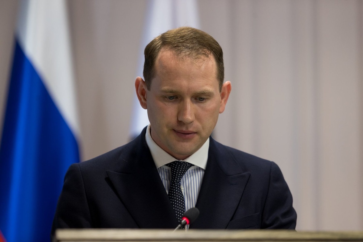    В новом 2025—2026 учебном году в казанских школах будет учиться 181 тыс. детей. Из них 17 тыс. — первоклассники, огласил начальник Управления образования города Ирек Ризванов на «деловом понедельнике». взято с сайта kzn.ru