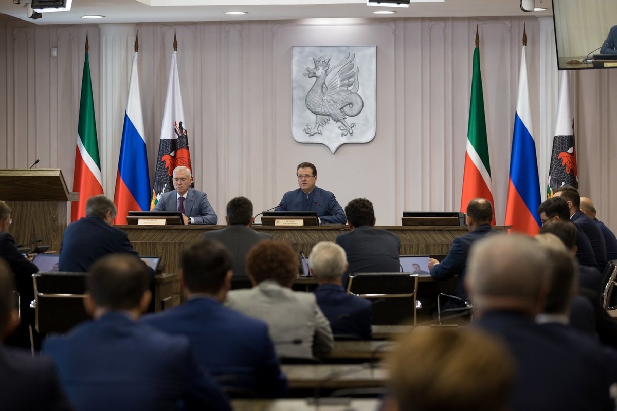   взято с сайта kzn.ru