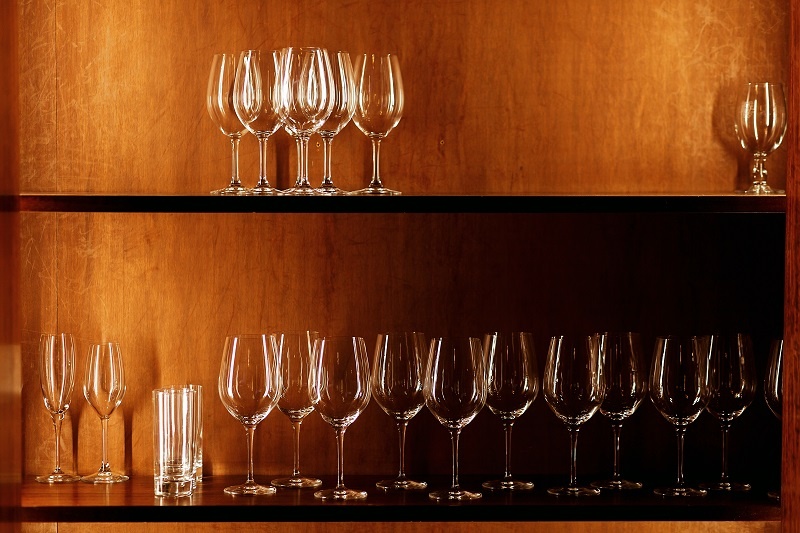    Фото: freepic.diller/Freepik