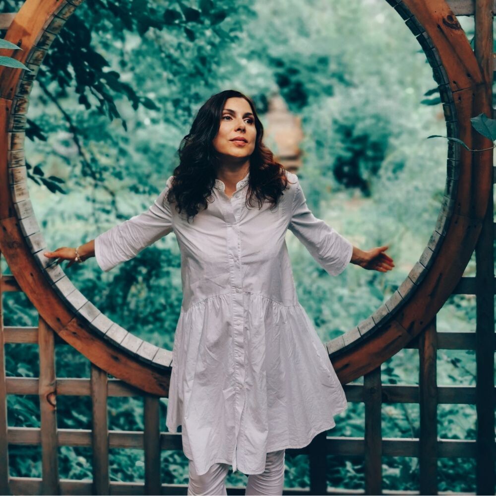 Как переписать обесценивающие фразы на поддерживающие.