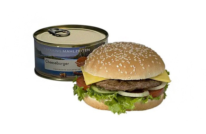    Фото: cheeseburgerinacan.com