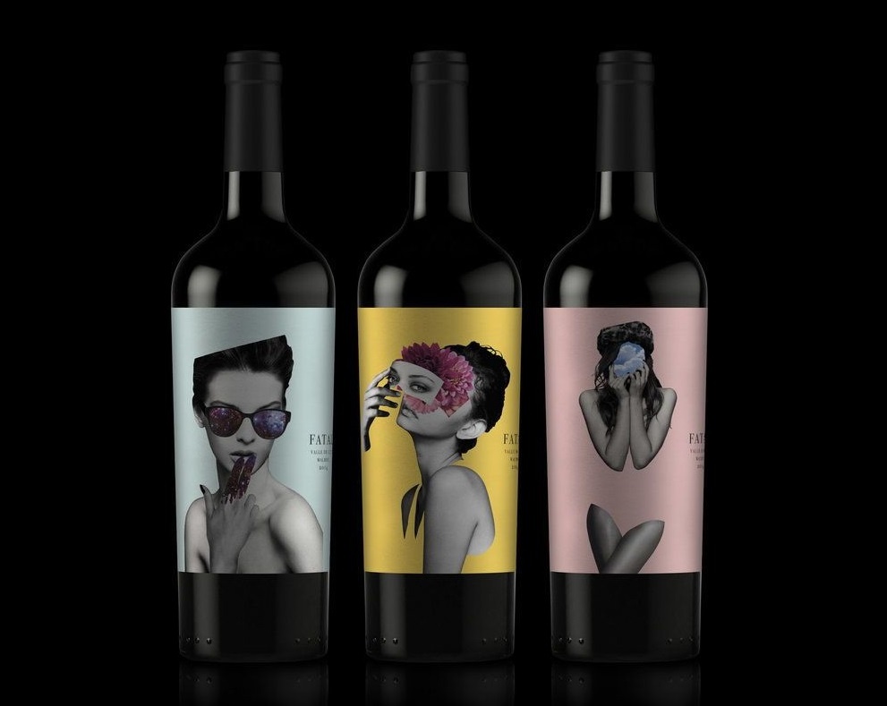 Фото из открытых источников 