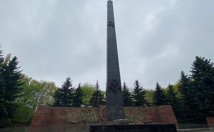    фото Курские известия