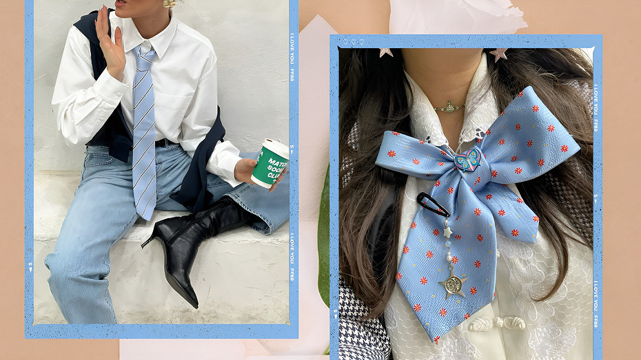     Фото здесь и далее: Pinterest.com