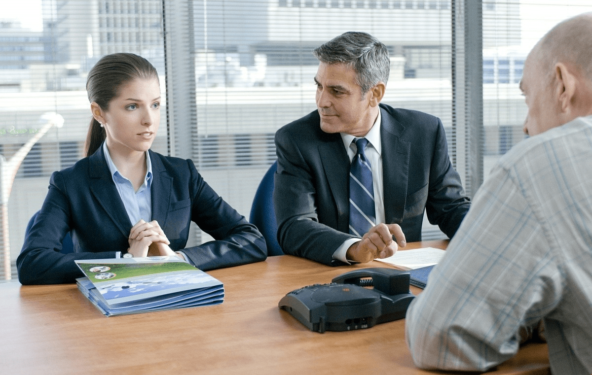 Кадр из фильма «Мне бы в небо»