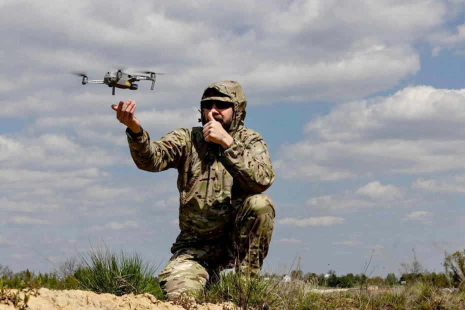    Социальные сети