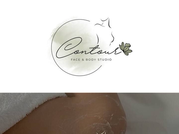 Для разработки логотипа или фирменного стиля пишите @logofabric