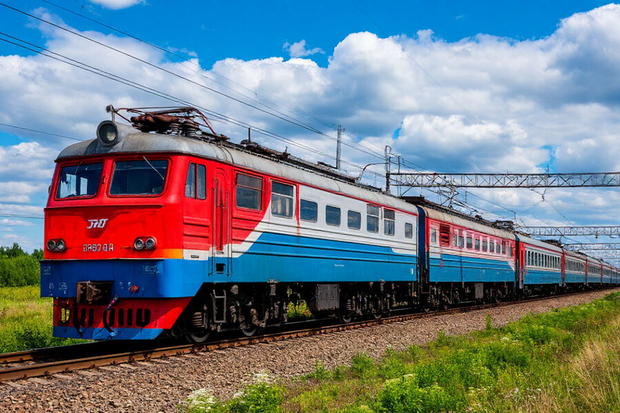    Фото: Шедеврум