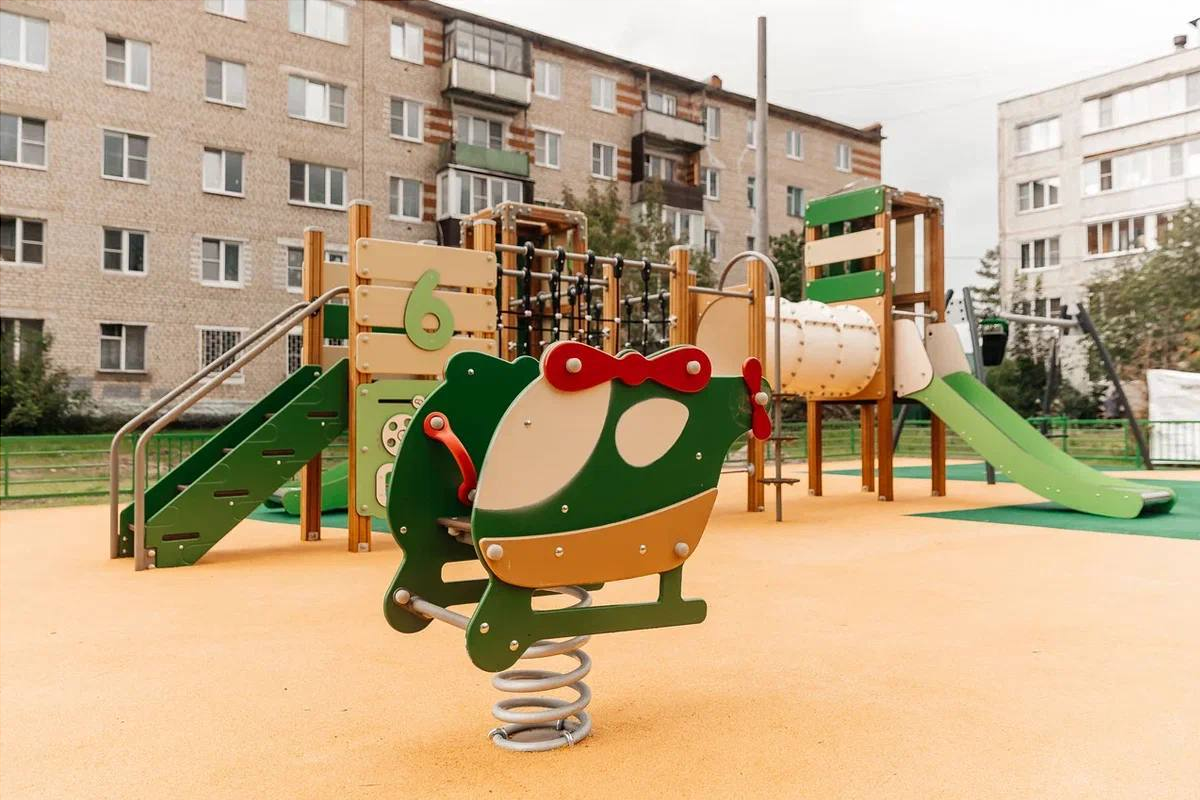    Фото: Руслан Заголовацкий, Источник: t.me/ruslanzagolovatskiy