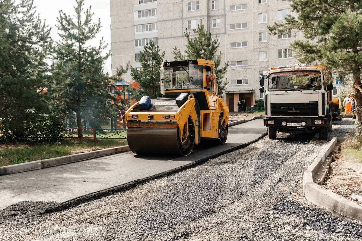    Фото: Руслан Заголовацкий, Источник: t.me/ruslanzagolovatskiy