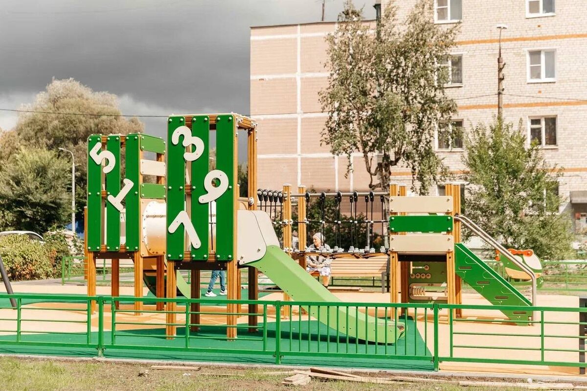    Фото: Руслан Заголовацкий, Источник: t.me/ruslanzagolovatskiy