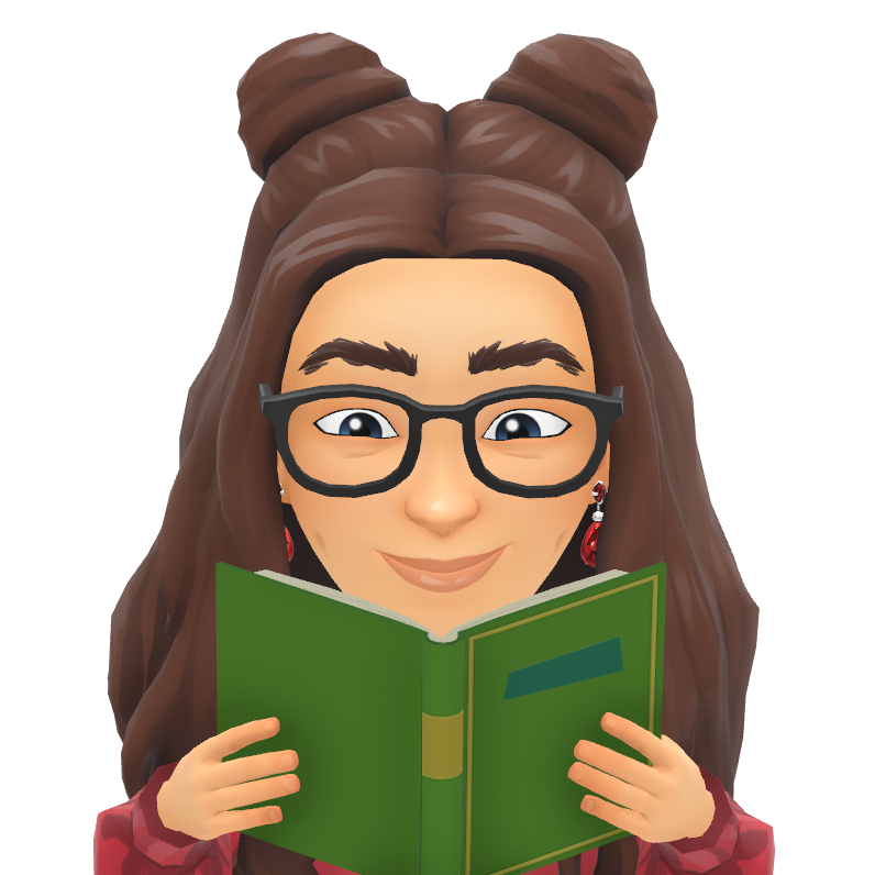 не забудьте поставить лайк этой статье и подписаться на мой канал :)