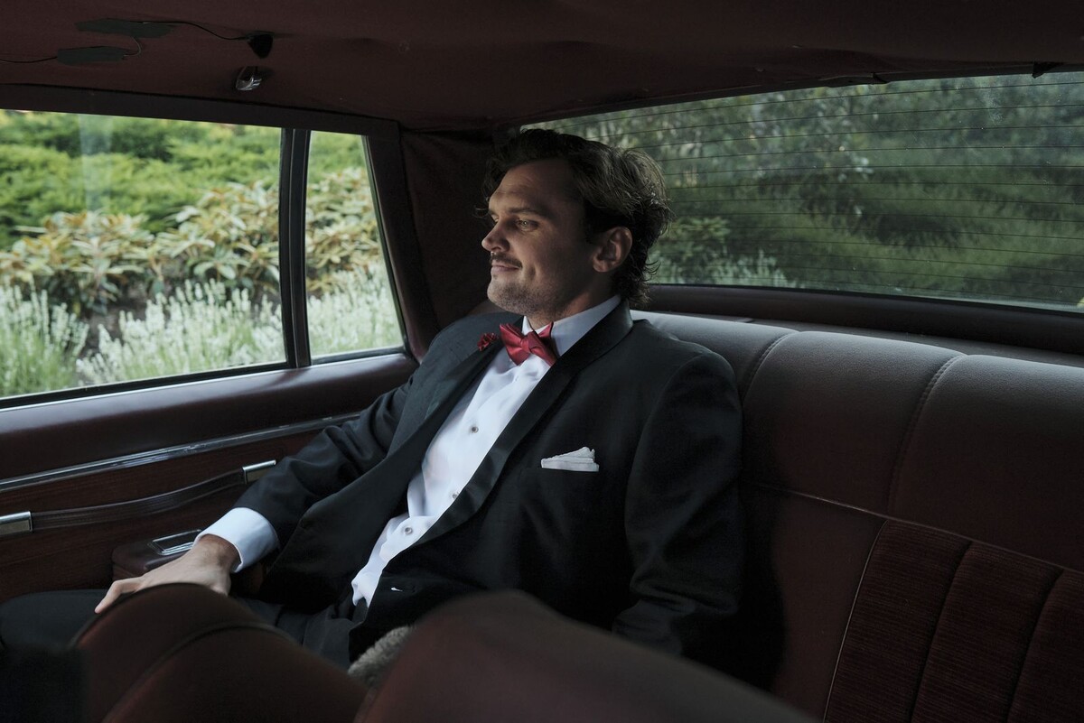 Источник Яндекс.картинки