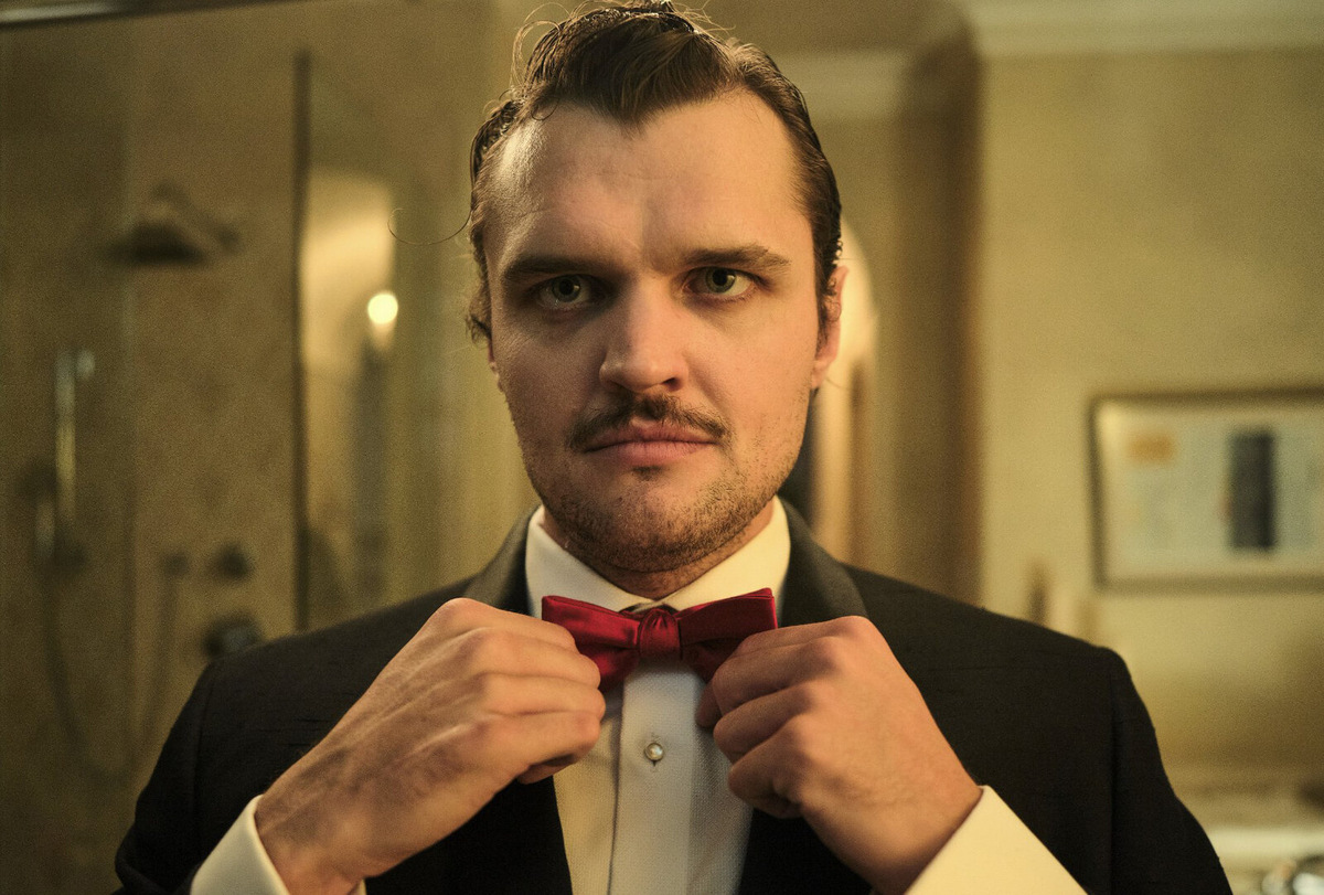 Источник Яндекс.картинки