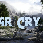    Far Cry 7 дата выхода nesergius