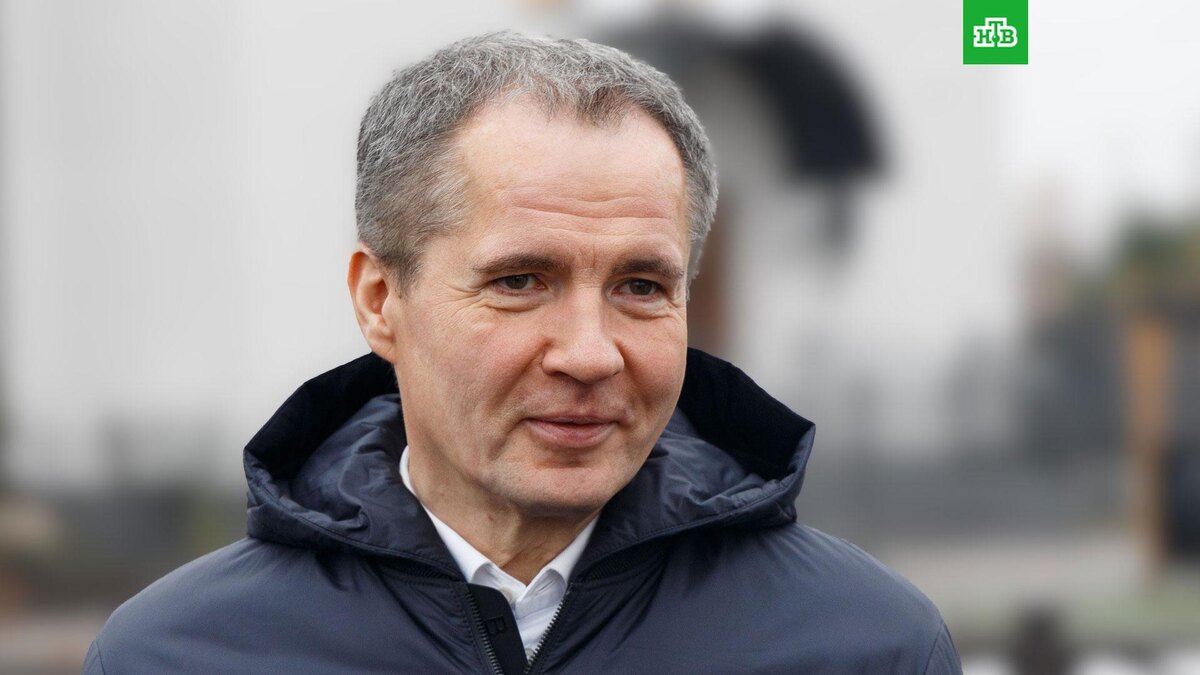    Фото: gladkov_vv / vk.com