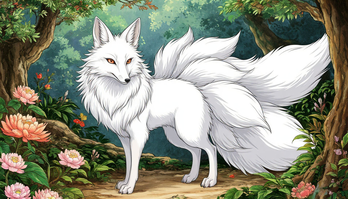 Лучше валяться в собачьем дерьме, но быть живым