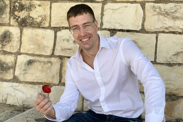 Алекс Лесли / alexlesley11/Instagram  