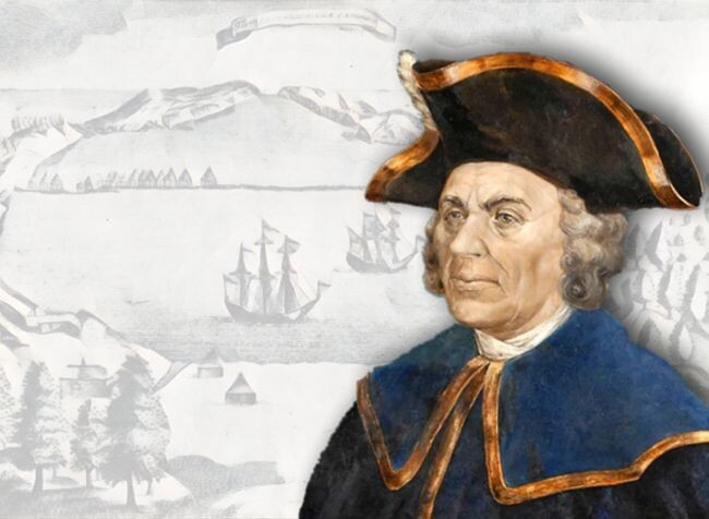 Фото: Рисунок Елены Спесивцевой