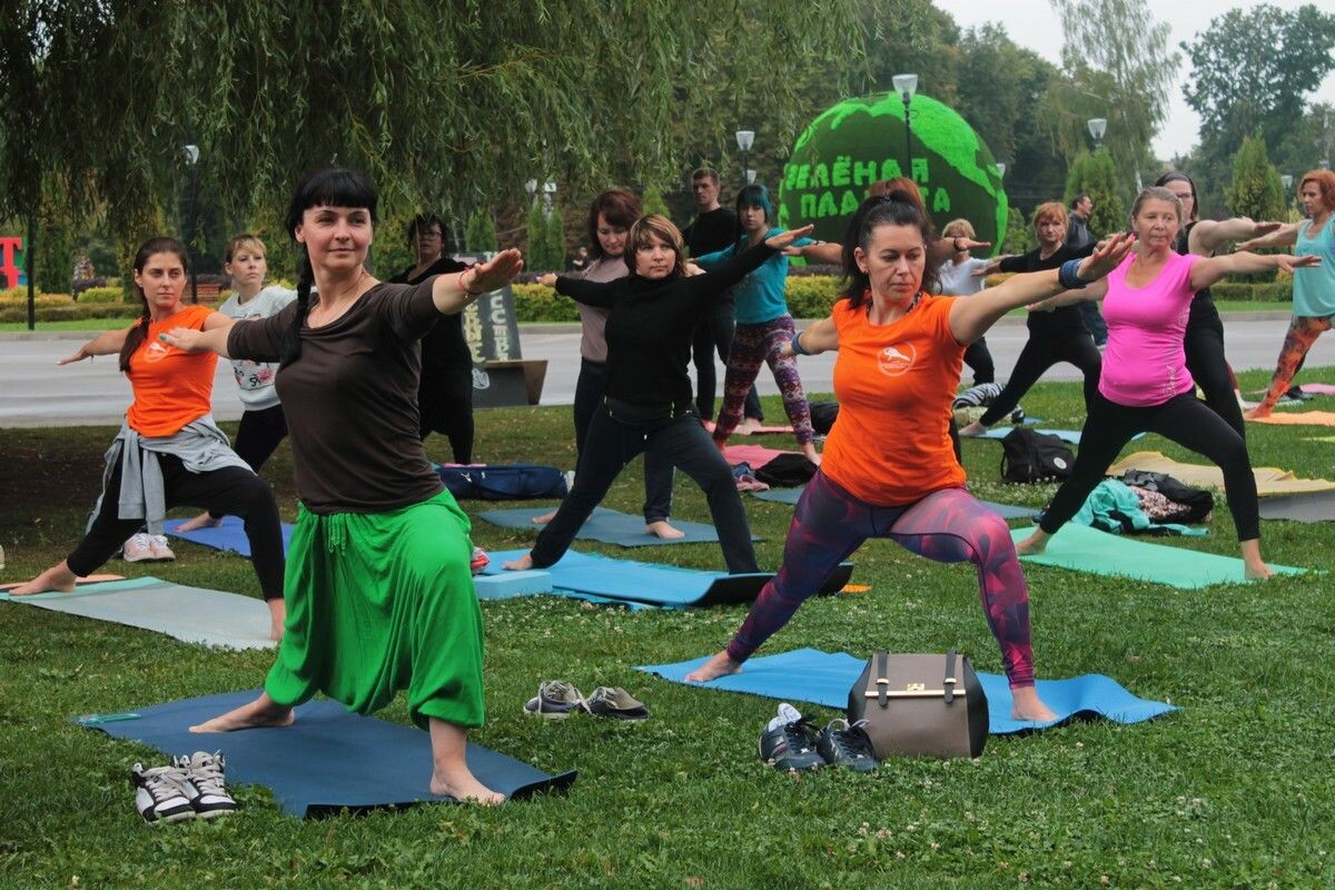 Фото: ИА "Регион71"